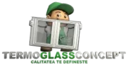 logo2