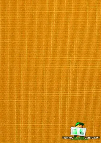 SHANTUNG02
