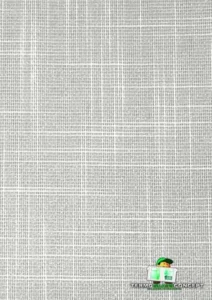 SHANTUNG012