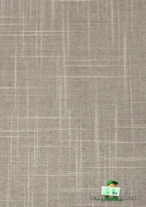 SHANTUNG013