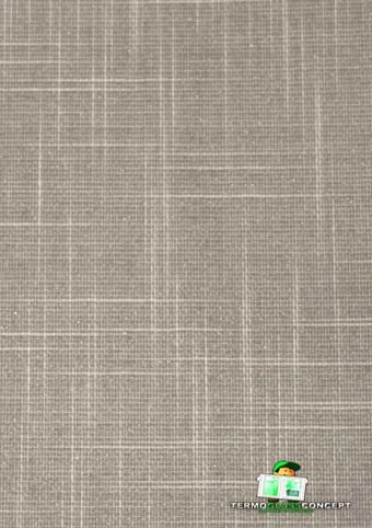 SHANTUNG013