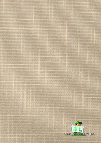 SHANTUNG014
