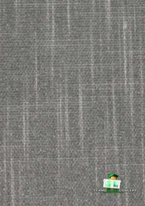 SHANTUNG015