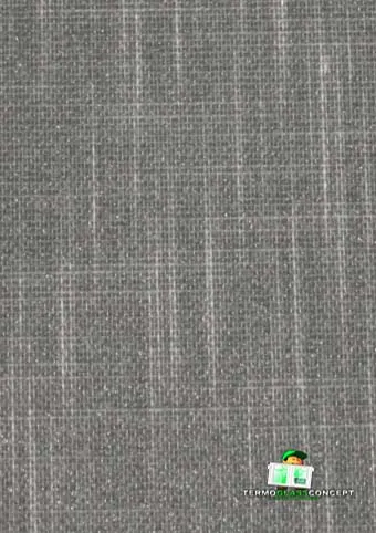 SHANTUNG015