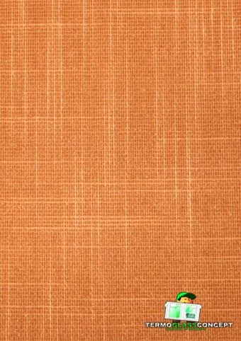 SHANTUNG06