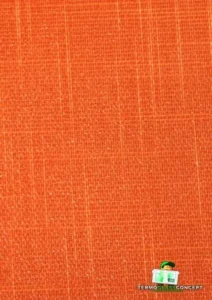 SHANTUNG07