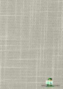 SHANTUNG09