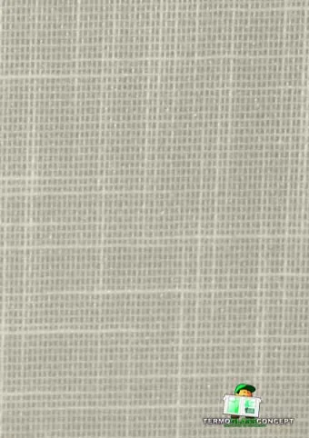 SHANTUNG09