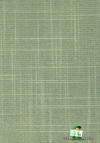 SHANTUNG010
