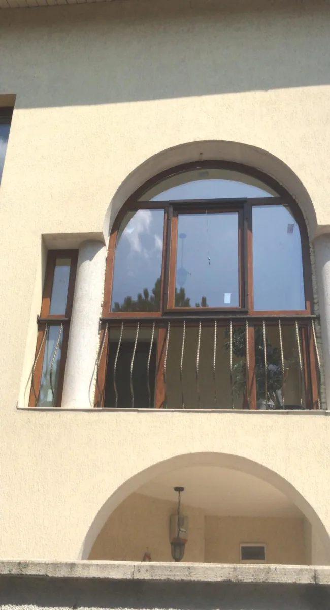 proiecte Termo Glass Concept