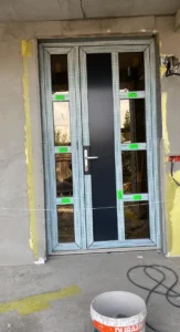 proiecte Termo Glass Concept