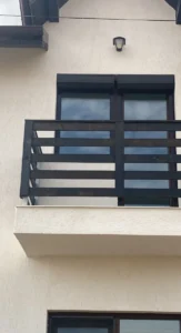 proiecte Termo Glass Concept