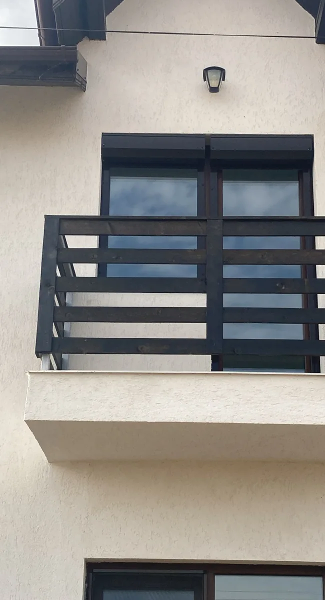 proiecte Termo Glass Concept