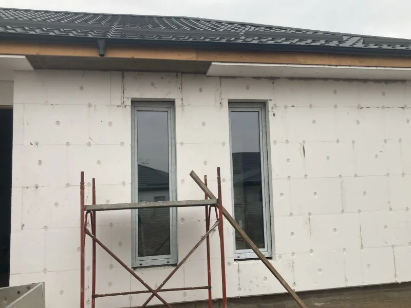 proiecte Termo Glass Concept
