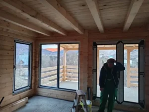 proiecte Termo Glass Concept