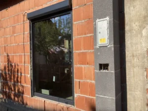 proiecte Termo Glass Concept
