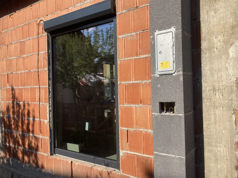 proiecte Termo Glass Concept