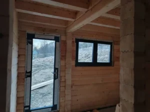 proiecte Termo Glass Concept