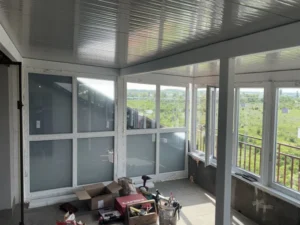 proiecte Termo Glass Concept