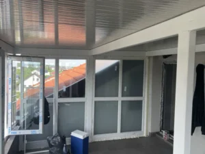 proiecte Termo Glass Concept