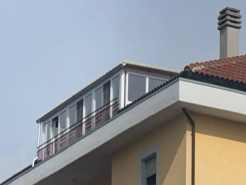 proiecte Termo Glass Concept