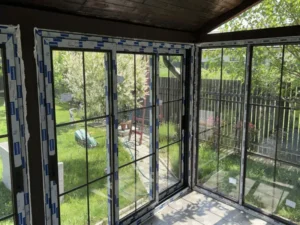 proiecte Termo Glass Concept