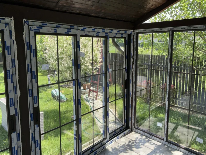 proiecte Termo Glass Concept