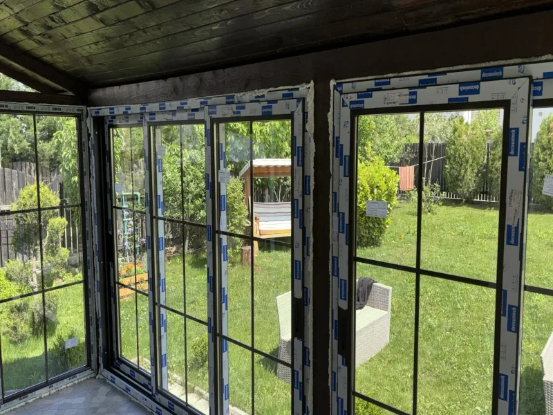 proiecte Termo Glass Concept