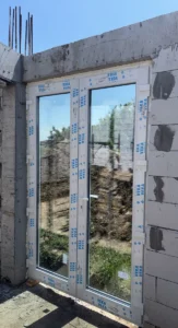 proiecte Termo Glass Concept