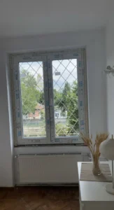 proiecte Termo Glass Concept