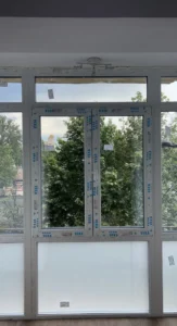proiecte Termo Glass Concept