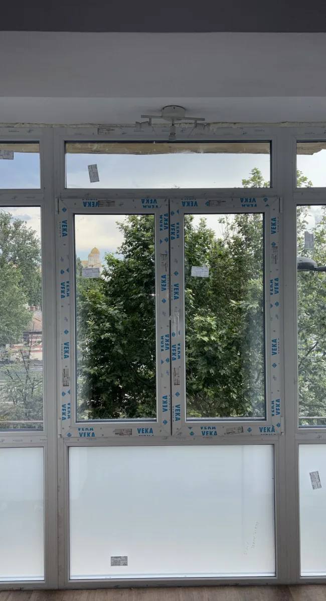 proiecte Termo Glass Concept
