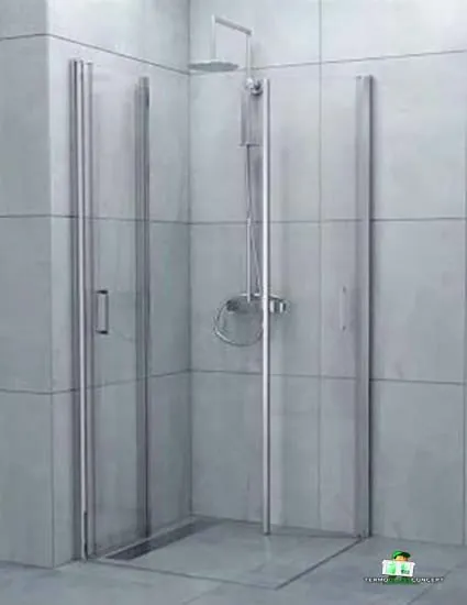 cabina dus 3 cabina dus 6