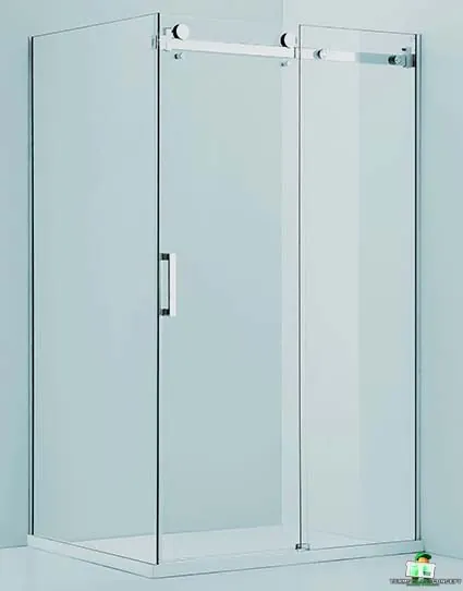 cabina dus 6 cabina dus 3