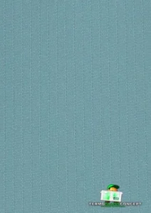 cora7