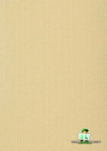cora9