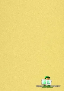 creppe9