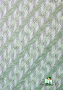 diagonal 1