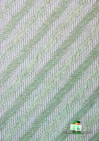 diagonal 1