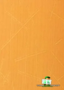 jenny8