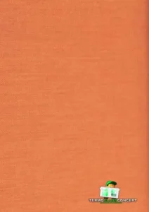 miami6