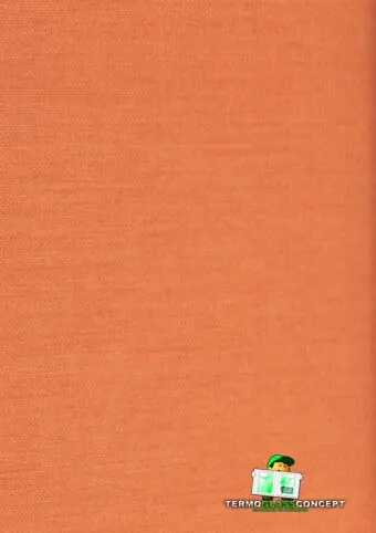 miami6