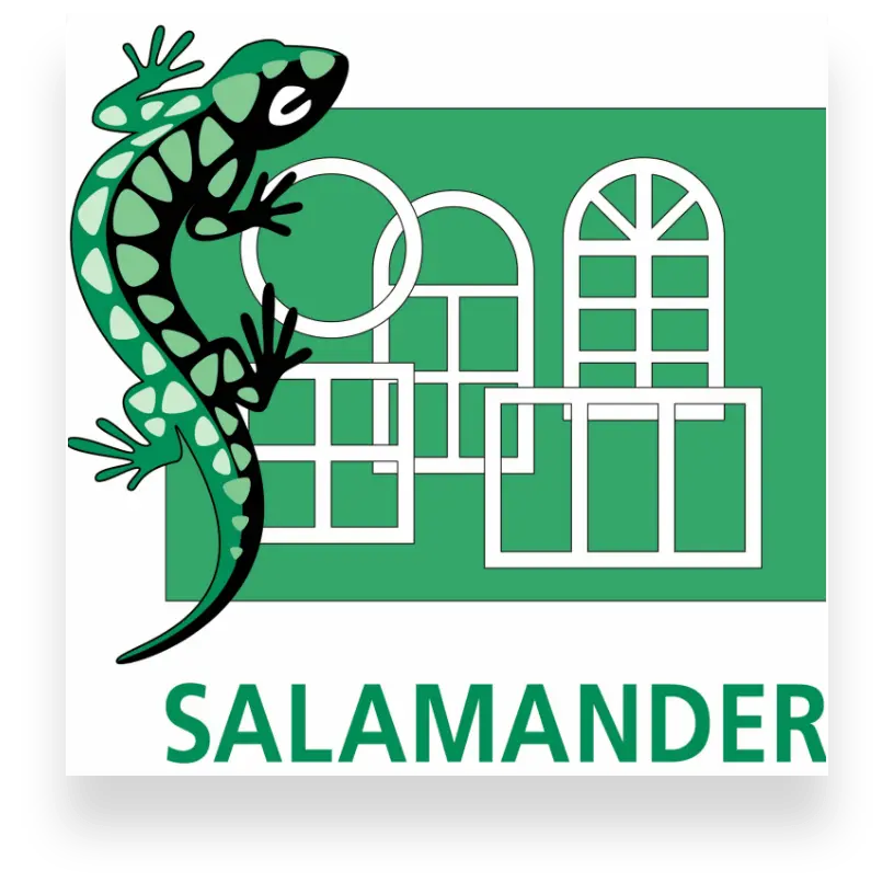 salamander