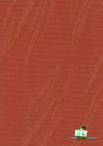 viola1