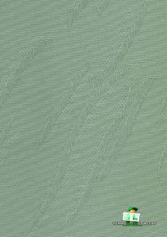 viola10