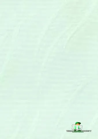 viola11