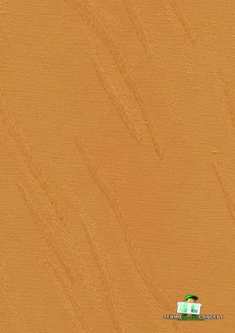 viola7