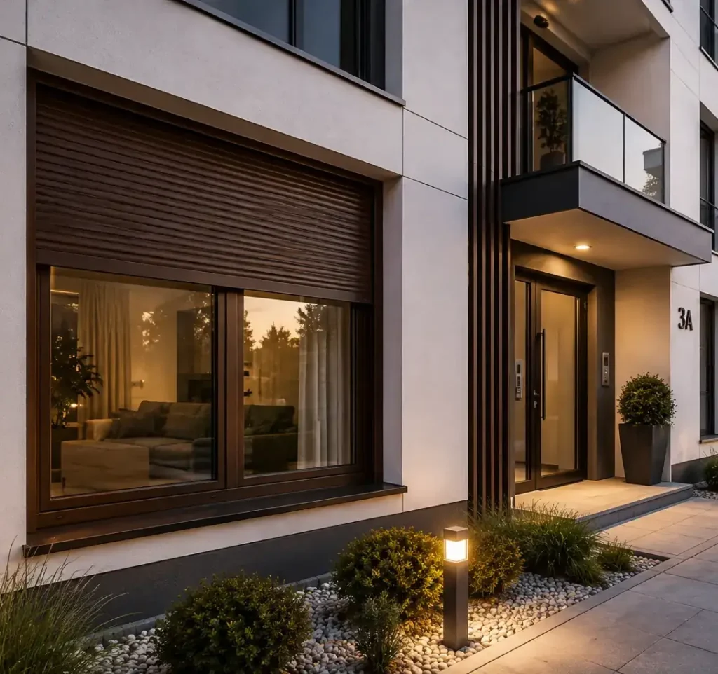 rulouri din aluminiu bloc2 rulouri din aluminiu