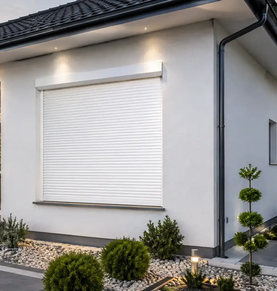 rulouri din aluminiu casa2 rulouri din aluminiu casa