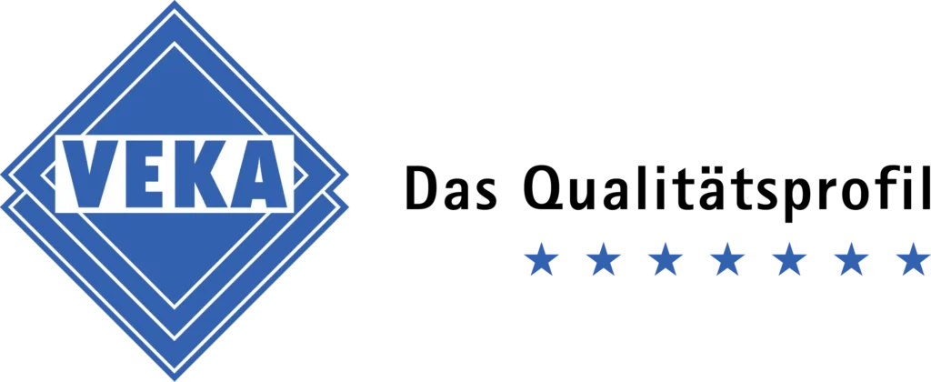 veka-logo
